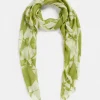 Abstract Scarf-Sussan Cheap