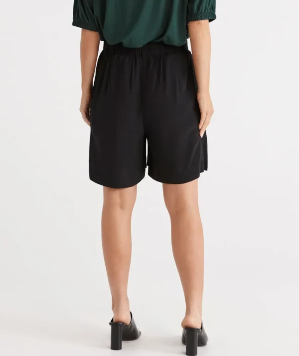 Eco Vero Soft Short-Sussan Outlet