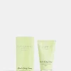 Lemongrass & Lime Hand & Body Cream-Sussan Cheap